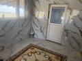 Жеке үй · 7 бөлме · 150 м² · 24 жүзд., Бәйтерек 4, бағасы: 23 млн ₸ в Жамбыл (Жамбылский район) — фото 9