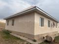 Жеке үй · 7 бөлме · 150 м² · 24 жүзд., Бәйтерек 4, бағасы: 23 млн ₸ в Жамбыл (Жамбылский район) — фото 11