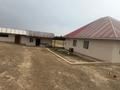 Жеке үй · 7 бөлме · 150 м² · 24 жүзд., Бәйтерек 4, бағасы: 23 млн ₸ в Жамбыл (Жамбылский район) — фото 12