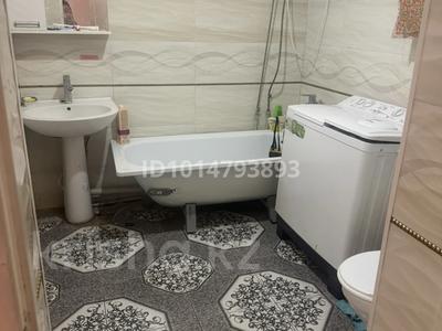 Жеке үй · 7 бөлме · 150 м² · 24 жүзд., Бәйтерек 4, бағасы: 23 млн ₸ в Жамбыл (Жамбылский район)