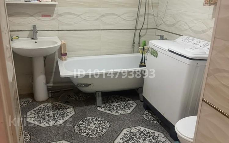 Жеке үй · 7 бөлме · 150 м² · 24 жүзд., Бәйтерек 4, бағасы: 23 млн ₸ в Жамбыл (Жамбылский район) — фото 3