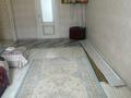 Жеке үй · 7 бөлме · 150 м² · 24 жүзд., Бәйтерек 4, бағасы: 23 млн ₸ в Жамбыл (Жамбылский район) — фото 2