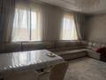 Жеке үй · 7 бөлме · 150 м² · 24 жүзд., Бәйтерек 4, бағасы: 23 млн ₸ в Жамбыл (Жамбылский район) — фото 3