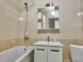 2-комнатная квартира · 49 м² · 8/18 этаж, Тауелсиздик 21/5 за 28.5 млн ₸ в Астане, Алматы р-н — фото 20