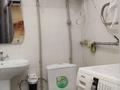 1-бөлмелі пәтер · 40 м² · 4/6 қабат, 32А мкр 24, бағасы: 9.8 млн ₸ в Актау — фото 10