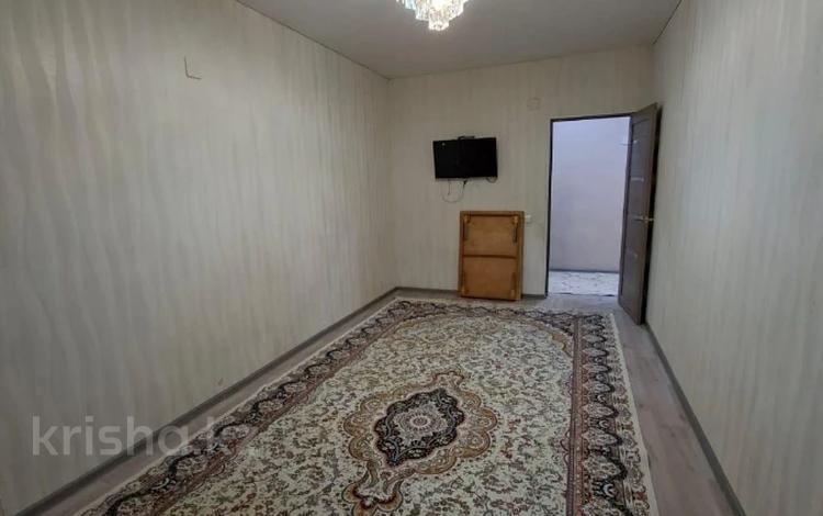 1-бөлмелі пәтер · 40 м² · 4/6 қабат, 32А мкр 24, бағасы: 9.8 млн ₸ в Актау — фото 5