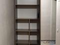 1-бөлмелі пәтер · 40 м² · 4/6 қабат, 32А мкр 24, бағасы: 9.8 млн ₸ в Актау — фото 9