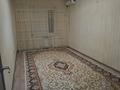 1-бөлмелі пәтер · 40 м² · 4/6 қабат, 32А мкр 24, бағасы: 9.8 млн ₸ в Актау — фото 2
