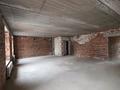 3-бөлмелі пәтер · 80 м² · 8/9 қабат, Байтурсынова 36/1 — Документы есть‼️ СРОЧНО‼️‼️‼️, бағасы: 30 млн ₸ в Астане, Алматы р-н — фото 2