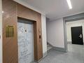3-бөлмелі пәтер · 80 м² · 8/9 қабат, Байтурсынова 36/1 — Документы есть‼️ СРОЧНО‼️‼️‼️, бағасы: 30 млн ₸ в Астане, Алматы р-н — фото 13