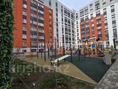 3-бөлмелі пәтер · 80 м² · 8/9 қабат, Байтурсынова 36/1 — Документы есть‼️ СРОЧНО‼️‼️‼️, бағасы: 30 млн ₸ в Астане, Алматы р-н