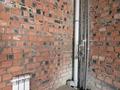 3-бөлмелі пәтер · 80 м² · 8/9 қабат, Байтурсынова 36/1 — Документы есть‼️ СРОЧНО‼️‼️‼️, бағасы: 30 млн ₸ в Астане, Алматы р-н — фото 4