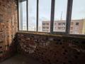 3-бөлмелі пәтер · 80 м² · 8/9 қабат, Байтурсынова 36/1 — Документы есть‼️ СРОЧНО‼️‼️‼️, бағасы: 30 млн ₸ в Астане, Алматы р-н — фото 9