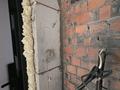 3-бөлмелі пәтер · 80 м² · 8/9 қабат, Байтурсынова 36/1 — Документы есть‼️ СРОЧНО‼️‼️‼️, бағасы: 30 млн ₸ в Астане, Алматы р-н — фото 11