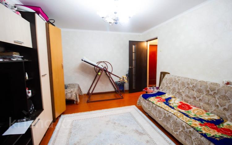 1-комнатная квартира, 28 м², 1/2 этаж, Абылай хана за ~ 7 млн 〒 в Талдыкоргане — фото 2