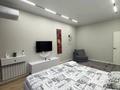 1-комнатная квартира · 50 м² · 1/12 этаж, Тауке хана 29 — Тауке хана Кунаева Казыбек би за 20 000 ₸ в Шымкенте — фото 10