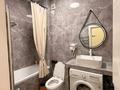 1-комнатная квартира · 50 м² · 1/12 этаж, Тауке хана 29 — Тауке хана Кунаева Казыбек би за 20 000 ₸ в Шымкенте — фото 12