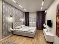 1-комнатная квартира · 50 м² · 1/12 этаж, Тауке хана 29 — Тауке хана Кунаева Казыбек би за 20 000 ₸ в Шымкенте — фото 17