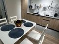 1-комнатная квартира · 50 м² · 1/12 этаж, Тауке хана 29 — Тауке хана Кунаева Казыбек би за 20 000 ₸ в Шымкенте — фото 2