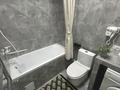1-комнатная квартира · 50 м² · 1/12 этаж, Тауке хана 29 — Тауке хана Кунаева Казыбек би за 20 000 ₸ в Шымкенте — фото 4