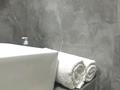 1-комнатная квартира · 50 м² · 1/12 этаж, Тауке хана 29 — Тауке хана Кунаева Казыбек би за 20 000 ₸ в Шымкенте — фото 5