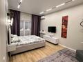 1-комнатная квартира · 50 м² · 1/12 этаж, Тауке хана 29 — Тауке хана Кунаева Казыбек би за 20 000 ₸ в Шымкенте — фото 8