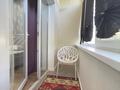 1-комнатная квартира · 50 м² · 1/12 этаж, Тауке хана 29 — Тауке хана Кунаева Казыбек би за 20 000 ₸ в Шымкенте — фото 9