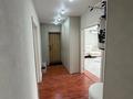 3-комнатная квартира · 81 м² · 3/9 этаж, Толстого 94/2 за 45 млн ₸ в Павлодаре — фото 8