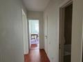3-комнатная квартира · 81 м² · 3/9 этаж, Толстого 94/2 за 45 млн ₸ в Павлодаре — фото 9