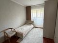 3-комнатная квартира · 81 м² · 3/9 этаж, Толстого 94/2 за 45 млн ₸ в Павлодаре — фото 10