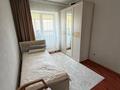 3-комнатная квартира · 81 м² · 3/9 этаж, Толстого 94/2 за 45 млн ₸ в Павлодаре — фото 11