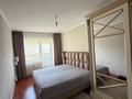 3-комнатная квартира · 81 м² · 3/9 этаж, Толстого 94/2 за 45 млн ₸ в Павлодаре — фото 13