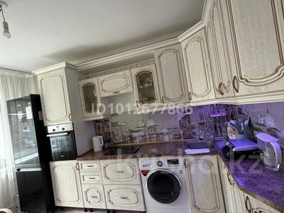 3-комнатная квартира · 81 м² · 3/9 этаж, Толстого 94/2 за 45 млн ₸ в Павлодаре