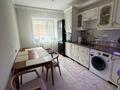 3-комнатная квартира · 81 м² · 3/9 этаж, Толстого 94/2 за 45 млн ₸ в Павлодаре — фото 5