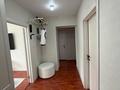 3-комнатная квартира · 81 м² · 3/9 этаж, Толстого 94/2 за 45 млн ₸ в Павлодаре — фото 7