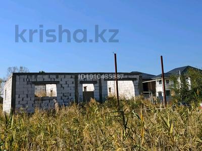 Отдельный дом · 4 комнаты · 130 м² · 6 сот., Kazakh Qazaq — Gasenergi дің артжағында за 18 млн ₸ в 