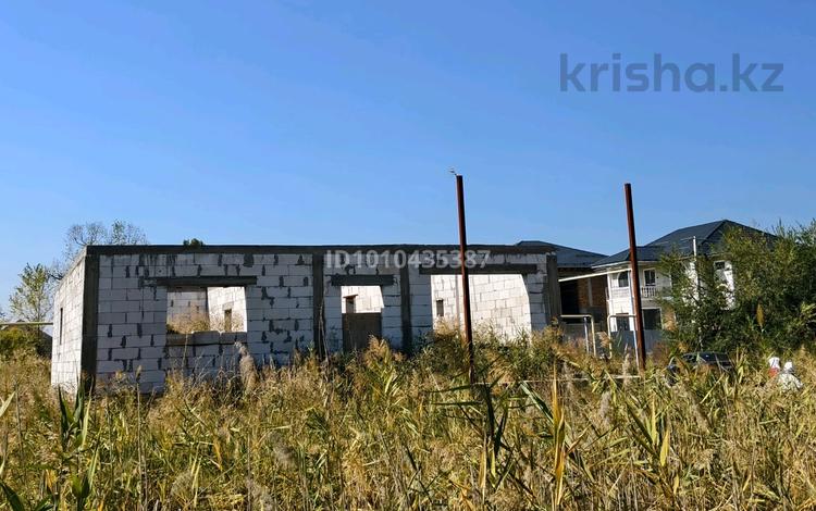 Отдельный дом · 4 комнаты · 130 м² · 6 сот., Kazakh Qazaq — Gasenergi дің артжағында за 18 млн ₸ в  — фото 2