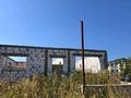 Отдельный дом · 4 комнаты · 130 м² · 6 сот., Kazakh Qazaq — Gasenergi дің артжағында за 18 млн ₸ в  — фото 6