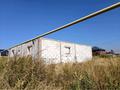 Отдельный дом · 4 комнаты · 130 м² · 6 сот., Kazakh Qazaq — Gasenergi дің артжағында за 18 млн ₸ в  — фото 7