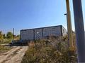 Отдельный дом · 4 комнаты · 130 м² · 6 сот., Kazakh Qazaq — Gasenergi дің артжағында за 18 млн ₸ в  — фото 8