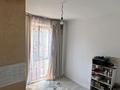 1-комнатная квартира · 45.5 м² · 4/5 этаж, ул. Тараз 7блок8 за 29.5 млн ₸ в Алматы, Турксибский р-н — фото 2