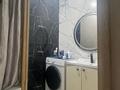 1-комнатная квартира · 45.5 м² · 4/5 этаж, ул. Тараз 7блок8 за 29.5 млн ₸ в Алматы, Турксибский р-н — фото 3