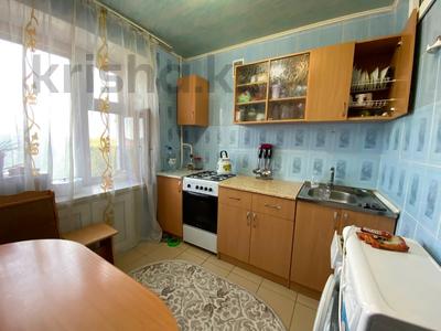 1-бөлмелі пәтер · 32 м² · 4/5 қабат, Урицкого, бағасы: 11 млн ₸ в Костанае