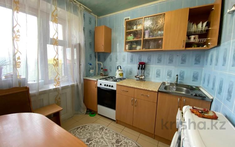 1-бөлмелі пәтер · 32 м² · 4/5 қабат, Урицкого, бағасы: 11 млн ₸ в Костанае — фото 2