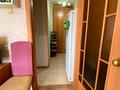 1-бөлмелі пәтер · 32 м² · 4/5 қабат, Урицкого, бағасы: 11 млн ₸ в Костанае — фото 10