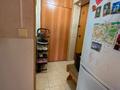 1-бөлмелі пәтер · 32 м² · 4/5 қабат, Урицкого, бағасы: 11 млн ₸ в Костанае — фото 9