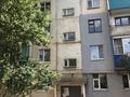3-бөлмелі пәтер · 64 м² · 5/5 қабат, захарова 27, бағасы: 18.5 млн ₸ в Уральске