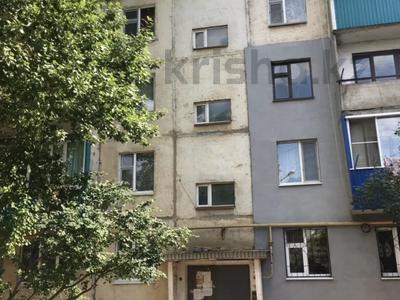 3-бөлмелі пәтер · 64 м² · 5/5 қабат, захарова 27, бағасы: 18.5 млн ₸ в Уральске