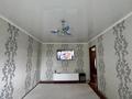 3-бөлмелі пәтер · 64 м² · 5/5 қабат, захарова 27, бағасы: 18.5 млн ₸ в Уральске — фото 10