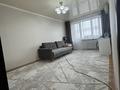 3-бөлмелі пәтер · 64 м² · 5/5 қабат, захарова 27, бағасы: 18.5 млн ₸ в Уральске — фото 11